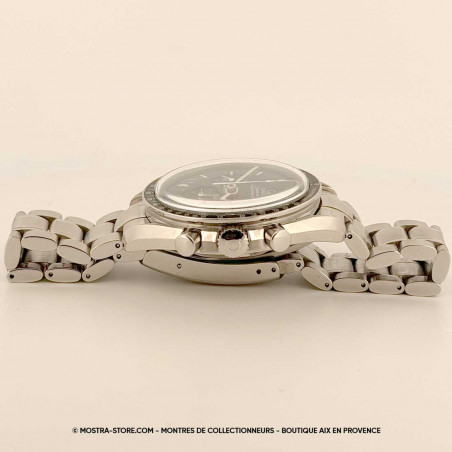 montre-omega-moon-watch-3570.50-vintage-aix-marseille-paris-full-set-nancy-metz-strasbourg