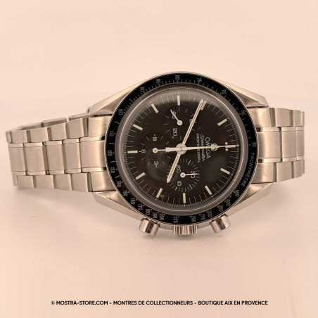 montre-omega-moon-watch-3570.50-vintage-aix-marseille-paris-full-set-sion-zermatt