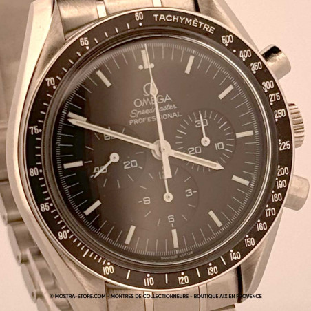 montre-omega-moon-watch-3570.50-vintage-aix-marseille-paris-full-set-narbonne-perpignan