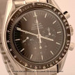 montre-omega-moon-watch-3570.50-vintage-aix-marseille-paris-full-set-narbonne-perpignan