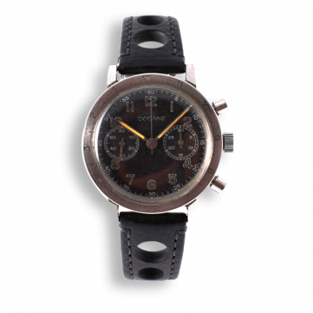 montre-militaire-dodane-type-20-watch-armee-de-l-air-1954-collection-aviation-vintage-mostra-store-aix-en-provence