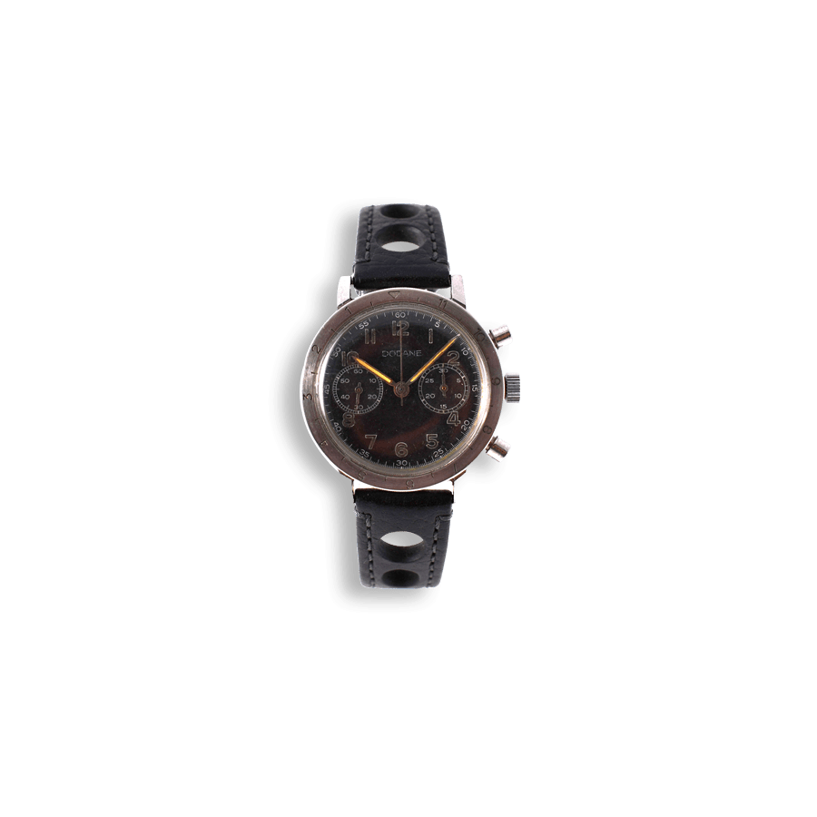 montre-militaire-dodane-type-20-watch-armee-de-l-air-1954-collection-aviation-vintage-mostra-store-aix-en-provence