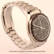 montre-omega-moon-watch-3570.50-vintage-aix-marseille-paris-full-set-nantes-royan