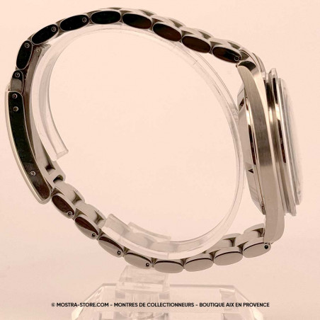 montre-omega-moon-watch-3570.50-vintage-aix-marseille-paris-full-set-levallois-boulogne-billancourt