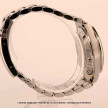 montre-omega-moon-watch-3570.50-vintage-aix-marseille-paris-full-set-arras-lille-cambrai