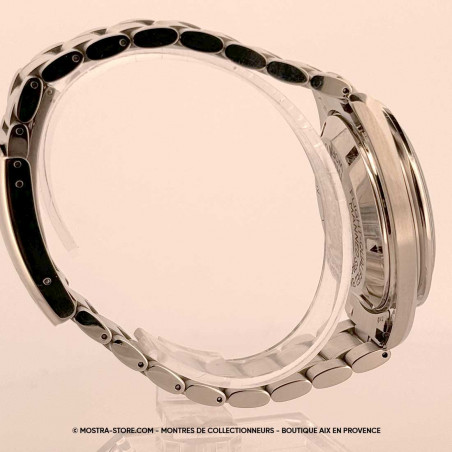montre-omega-moon-watch-3570.50-vintage-aix-marseille-paris-full-set-nancy-metz-epinal