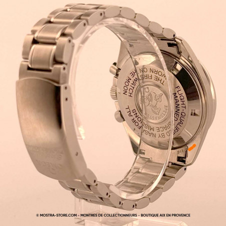 montre-omega-moon-watch-3570.50-vintage-aix-marseille-paris-full-set-bruxelles-luxembourg-annecy