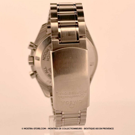 montre-omega-moon-watch-3570.50-vintage-aix-marseille-paris-full-set-vincennes-nogent
