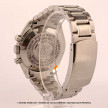 montre-omega-moon-watch-3570.50-vintage-aix-marseille-paris-full-set-saint-tropez-mande