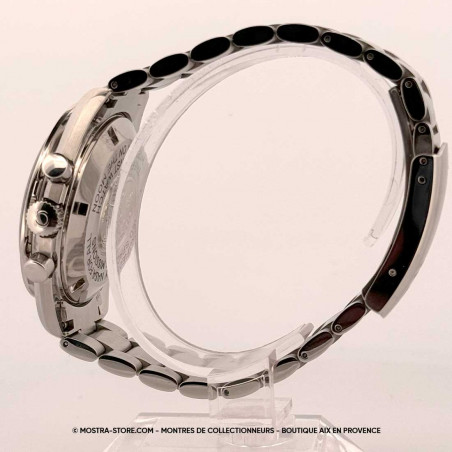 montre-omega-moon-watch-3570.50-vintage-aix-marseille-paris-full-set-geneve-lausanne-bienne