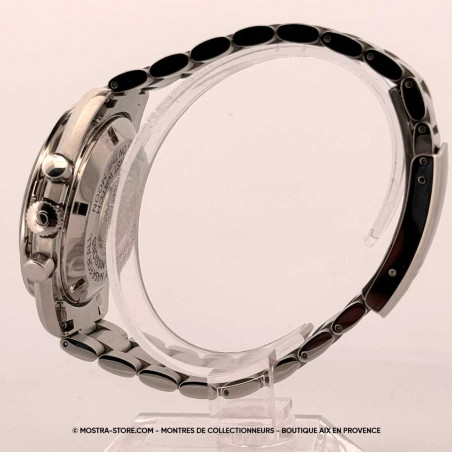 montre-omega-moon-watch-3570.50-vintage-aix-marseille-paris-full-set-aubagne-cannes-menton