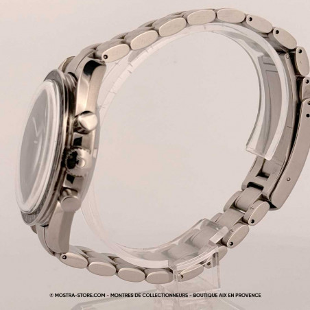 montre-omega-moon-watch-3570.50-vintage-aix-marseille-paris-full-set-monaco-courchevel-nice