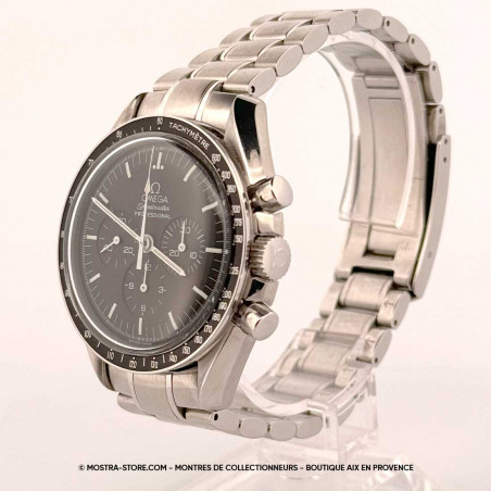 montre-omega-moon-watch-3570.50-vintage-aix-marseille-paris-full-set-toulouse-bordeaux