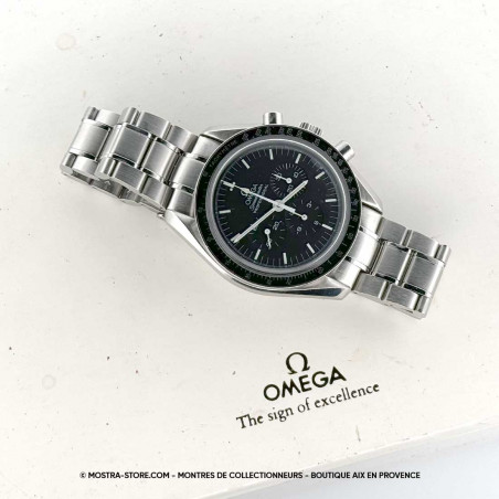 montre-omega-moon-watch-3570.50-vintage-aix-marseille-paris-full-set-meylan-grenoble-les-arcs