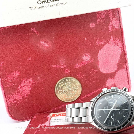 montre-omega-moon-watch-3570.50-vintage-aix-marseille-paris-full-set-nimes-montpellier