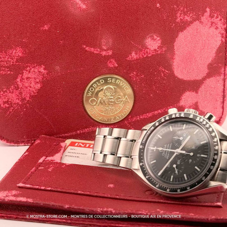 montre-omega-moon-watch-3570.50-vintage-aix-marseille-paris-full-set-clermont-ferrand-saint-etienne
