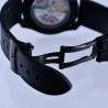 bracelet-montre-luxe-occasion-zenith-el-primero-rolling-stones-chronomaster-boutique-mostra-store-aix-en-provence