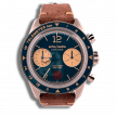 chronographe-montre-echo-neutra-cortina-1956-occasion-aix-marseille-paris-nice-lyon-avignon
