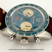 chronographe-montre-echo-neutra-cortina-1956-occasion-aix-marseille-paris-montelimard-annecy-chambery