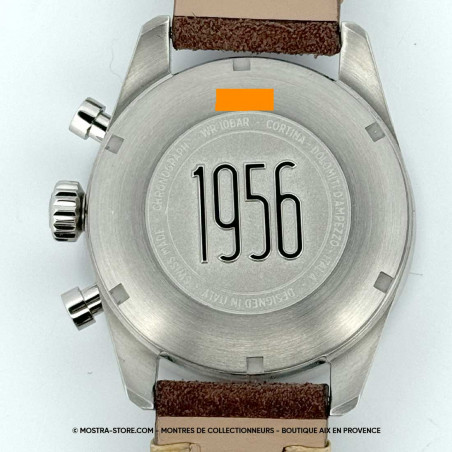 chronographe-montre-echo-neutra-cortina-1956-occasion-aix-marseille-paris-lyon-le-touquet-arras-amiens