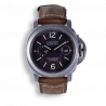 montre-panerai-luminor-marina-automatic-date-titane-watches-fullset-2014-collection-plongee-mostra-store-aix-en-provence