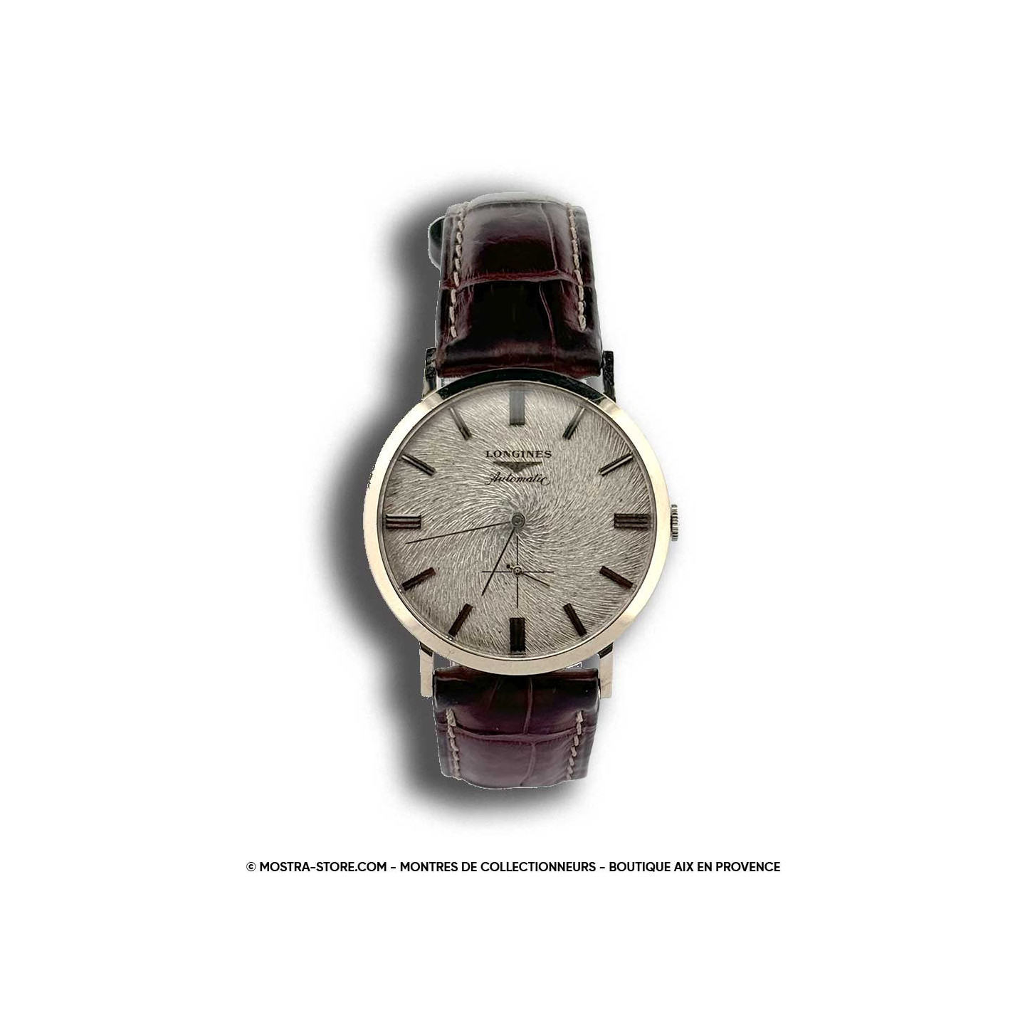 longines-1041-vintage.jpg