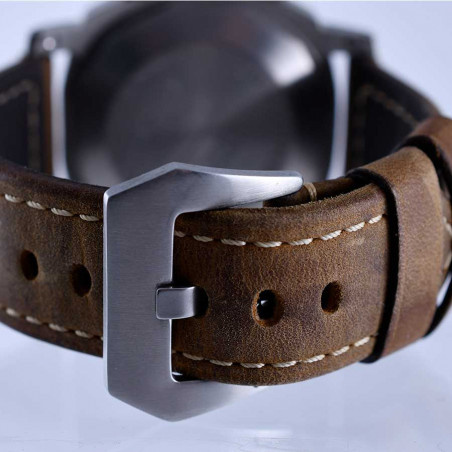 bracelet-montre-panerai-luminor-marina-automatic-date-titane-occasion-collection-plongee-mostra-store-aix-en-provence