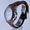 watch-montre-panerai-luminor-marina-automatic-date-titanium-fullset-vintage-watches-shop-mostra-store-aix-en-provence