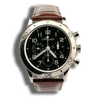 Breguet type 20 aeronavale avec papiers d origine