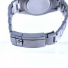 bracelet-boucle-deployante-rolex-explorer-2-216570-occasion-boutique-montres-vintage-mostra-store-aix-en-provence-france