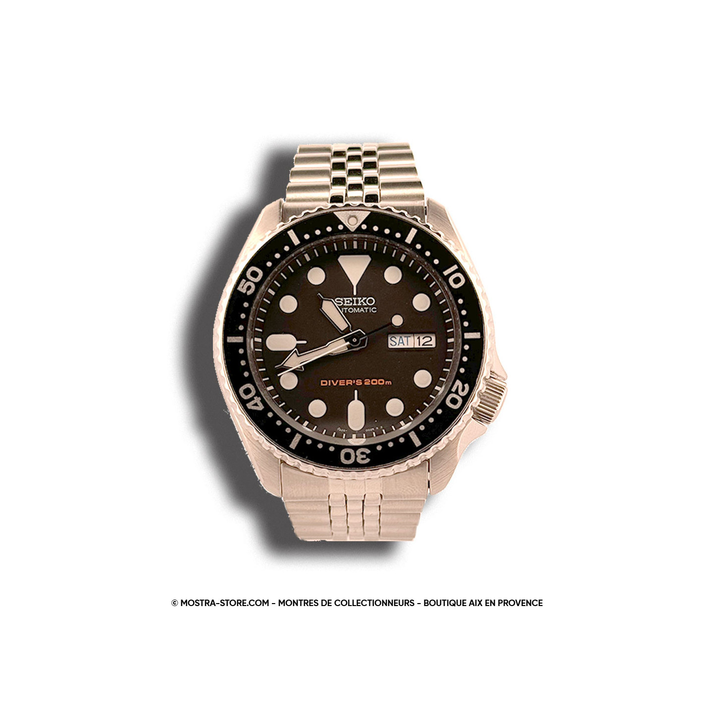 seiko-skx-007-kc-full-set.jpg
