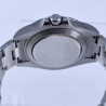 rolex-explorer-2-new-freccione-216570-calibre-3187-occasion-fullset-boutique-montres-vintage-mostra-store-aix-en-provence