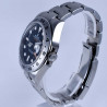 dial-new-freccione-rolex-explorer-2-216570-vintage-watches-shop-mostra-store-aix-en-provence-france-riviera