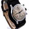 montre-de-pilote-breitling-calibre-venus-170-1943-collection-militaire-aviation-boutique-montres-vintage-mostra-store-aix