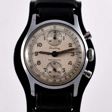 breitling-military-watch-venus-170-pilote-chronographe-usnavy-ww2-militaire-montre-vintage-1943-mostra-store-aix