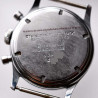 detail-boitier-chronographe-breitling-calibre-venus-170-1943-aviation-us-boutique-montres-vintage-mostra-store-aix