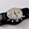 chronographe-vintage-de-collection-breitling-venus-170-de-1943-collection-montres-aviation-fifties-boutique-mostra-store