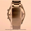 montre-omega-speedmaster-145-022-tritium-occasion-lyon-paris-marseille-aix-toulon-gap-achat-vente