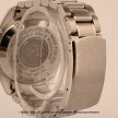 montre-omega-speedmaster-145-022-tritium-occasion-lyon-paris-marseille-aix-toulon-gap-reparations-vente