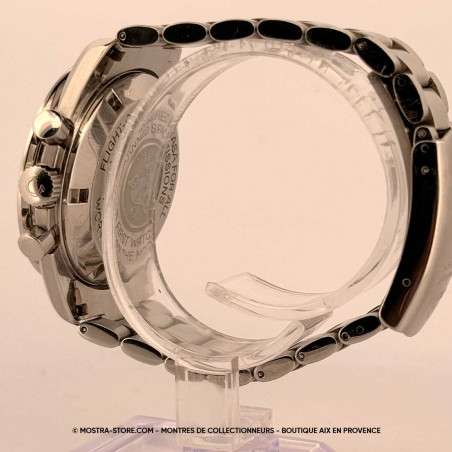 montre-omega-speedmaster-145-022-tritium-occasion-lyon-paris-marseille-aix-toulon-gap-salon-provence