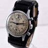 military-watch-breitling-calibre-venus-170-pilot-chronograph-usnavy-1943-vintage-watches-shop-mostra-store-aix-en-provence