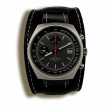 montre-militaire-auricoste-13-rdp-chronographe-mostra-aix-provence-paris-lyon-marseille