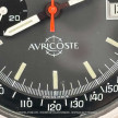montre-militaire-auricoste-13-rdp-chronographe-mostra-aix-provence-paris-lyon-marseille-nice-menton-monaco-beziers