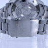 豪华手表 收藏手表 军表 复古系列劳力士手表 vintage watches-shop-mostra-store-aix-en-provence-france