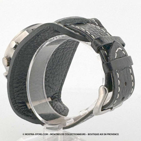 montre-militaire-auricoste-13-rdp-chronographe-mostra-aix-provence-paris-lyon-marseille-bruxelles-london-geneve-lausanne