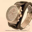 montre-militaire-auricoste-13-rdp-chronographe-mostra-aix-provence-paris-lyon-marseille-troyes-nantes-niort-chalons-orleans