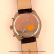 montre-militaire-auricoste-13-rdp-chronographe-mostra-aix-provence-paris-lyon-marseille-laon-amiens-cherbourg