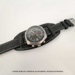 auricoste-13-rdp-chronograph-mostra-aix-provence-paris-french-military-watch-london-berlin