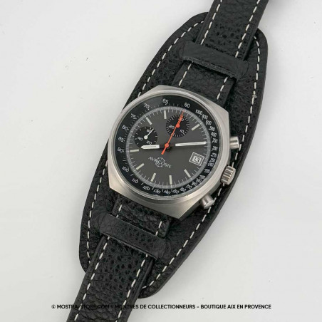 auricoste-13-rdp-chronograph-mostra-aix-provence-paris-french-military-watch-london-glasgow