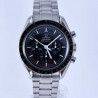 cadran-moonwatch-omega-speedmaster-professional-occasion-boutique-chronographes-courses-magasin-mostra-store-aix